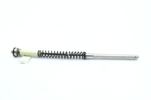Flauta Bengala Yamaha Yzf R1 2007-2008