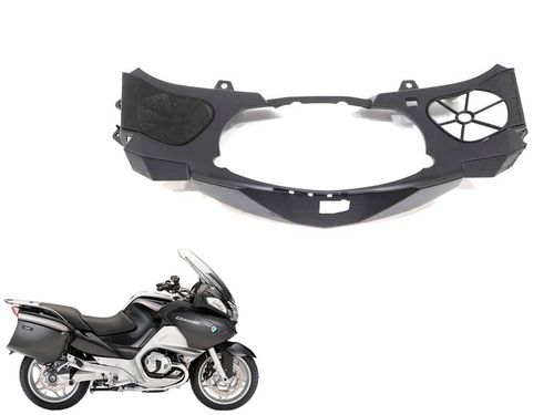 Carenagem Painel Bmw R 1200 Rt R1200rt 08-1