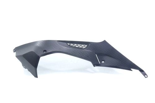Carenagem Acabamento Lateral Direita Bmw S 1000 Rr 2010-2014