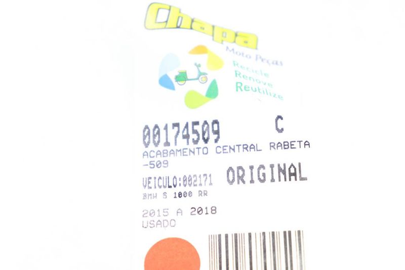 image-5260264fb3704bac838c6feca3212610