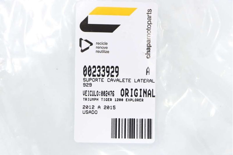 image-9edc5c3bb87a4700ad87bafc1647ad76