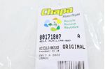 image-cdb008a01be74daaa69b6045cc1d570e