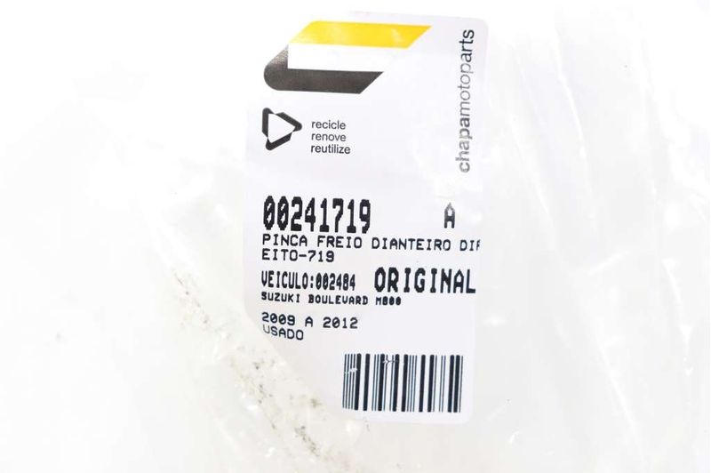 image-61ea0c93cdc24ffca2c54c0f18cdf37a