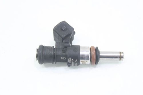 Bico Injetor De Baixa Bmw S 1000 Rr S1000rr 18-19