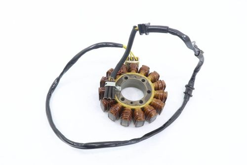 Estator Honda Xl 700 V Transalp Xl700v Transalp 11-14
