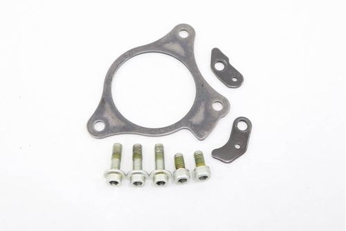 Trava Rolamento Yamaha Yzf R1 07-08