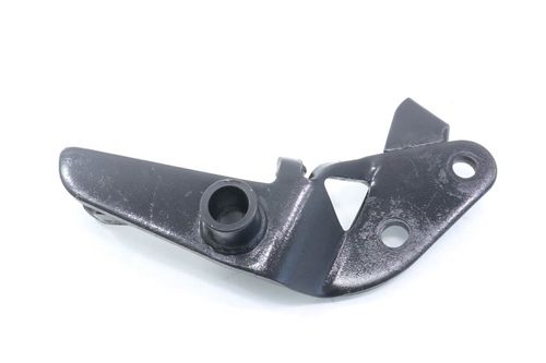 Suporte Bacalhau Dian Direito Yamaha Virago Xv 250 S 1995-2002