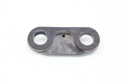 Borracha Retrovisor L/d Suzuki Gsxr 750 Srad 14-16