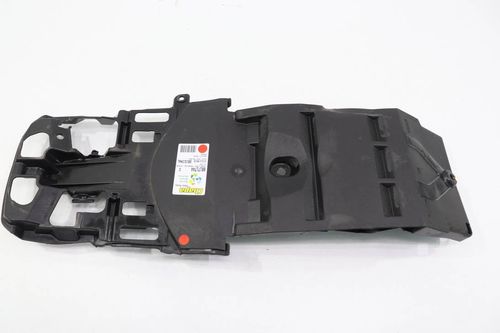 Para-lama Traseiro Interno Suzuki Gsxr 750 Srad 14-16
