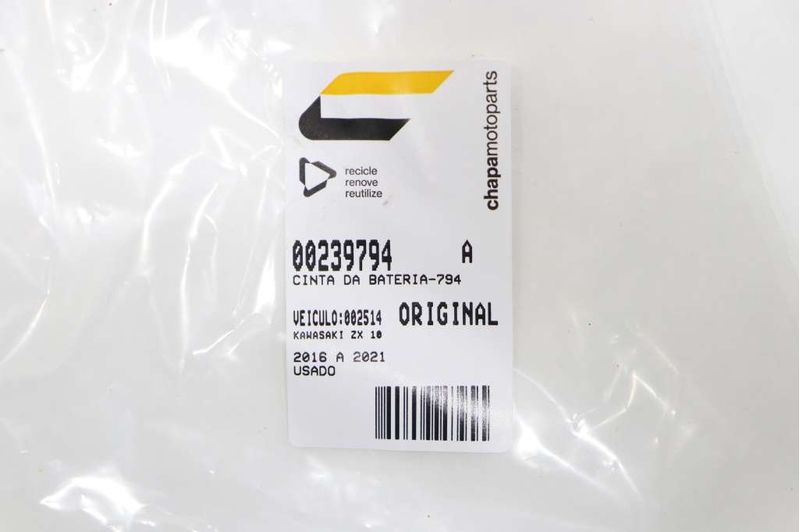 image-6afb27c283b2442799ea0cae3d0b3655