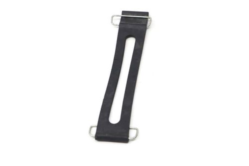 Cinta da Bateria Kawasaki Zx 10 Zx10 16-2