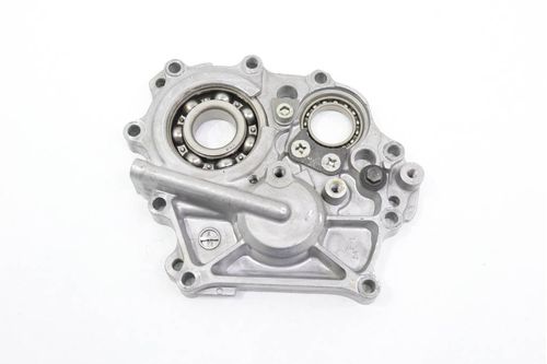 Tampa Cambio Kawasaki Er-6n Er6n 08-12