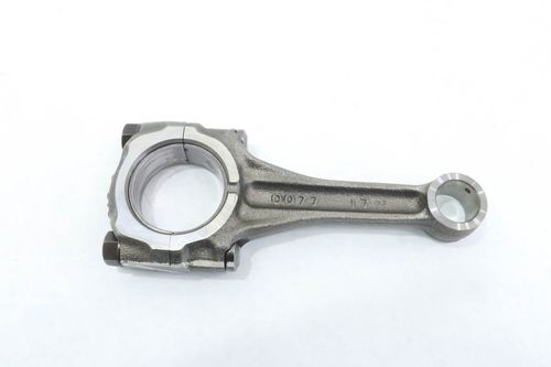 Biela Kawasaki Zx 10 2021-2021