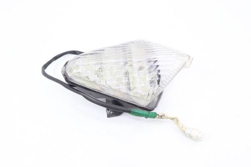 Lanterna Traseira Yamaha Yzf R1 07-08