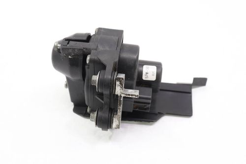 Servo Motor Yamaha Yzf R1 07-08