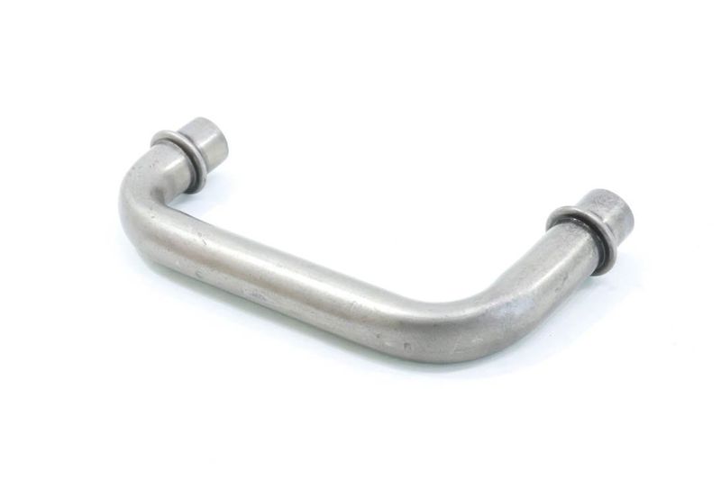 Radiateur Eau Type Racing Aluminium Pour Honda CB500 PC26/PC32 (1994-2003) - Refroidissement Performant - 2