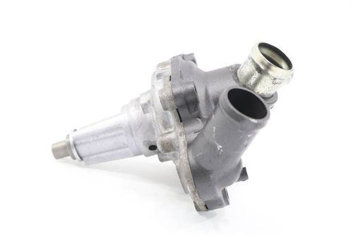 Bomba Água Honda Cbr 1000 Rr Cbr1000 Rr 08-11