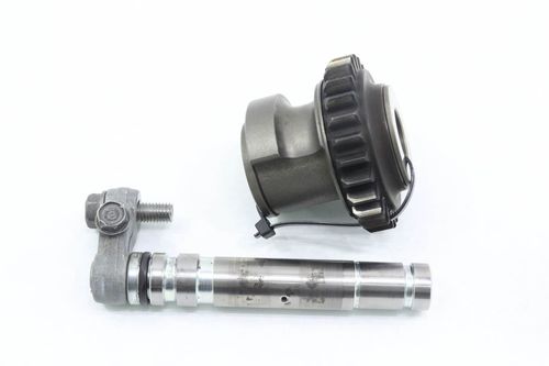Balanceiro Honda Cbr 1000 Rr Cbr1000 Rr 04-07