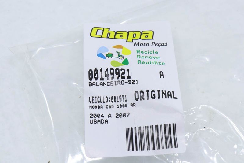 image-5127ea6fa28a49efaec3bc8e1beb2b61