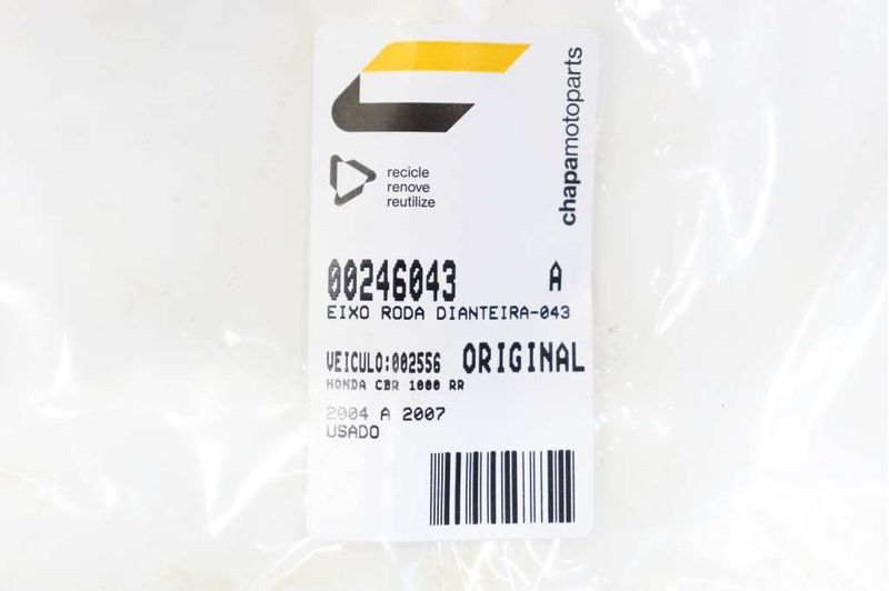 image-48cac8d963aa4b7aa8b2a79ab8317e56