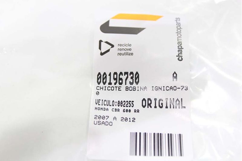 image-00ce5f078e9847948b71f1765fc4fe6b