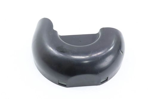 Capa Ventoinha Suzuki Gsx 650 F Gsx650f 09-10