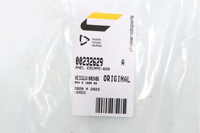image-e22dc37a7f3245f3b2f1163c79dc100b