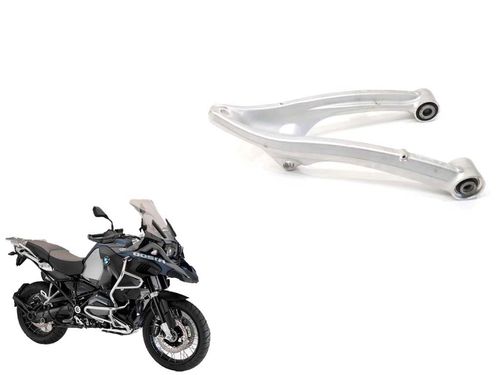 Balança Dianteira Bmw R 1200 Gs R1200gs 13-1