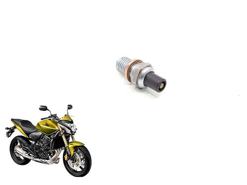 Sensor Neutro Honda Hornet 600 Hornet600 08-14