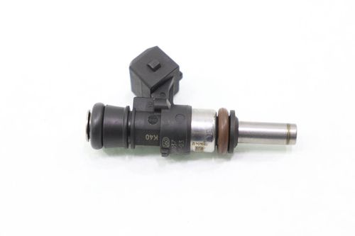 Bico Injetor De Baixa Bmw S 1000 Rr S1000rr 09-13