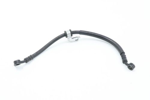 Flexível Freio Traseiro Honda Cbr 600 Rr Cbr600rr 07-12