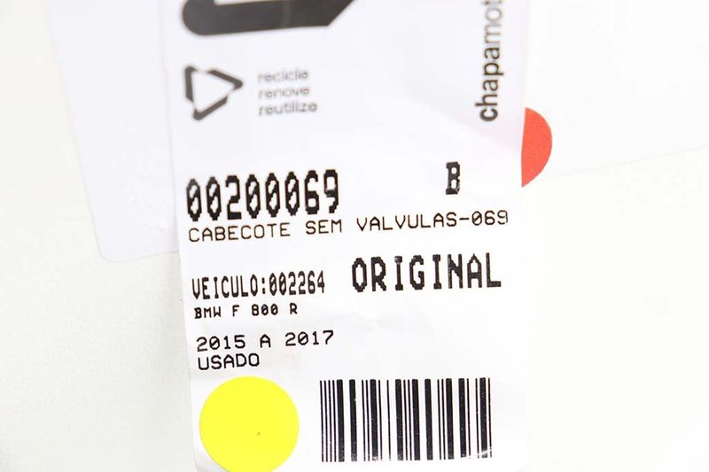 image-a8ce818097bd4283ac79a03d06ca5ef3