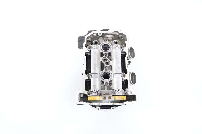 image-44e89437ae1e4dd0b6382ae14ec2e105