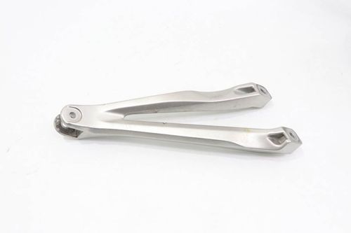 Bacalhau Traseiro Direito Yamaha Yzf R1 07-08