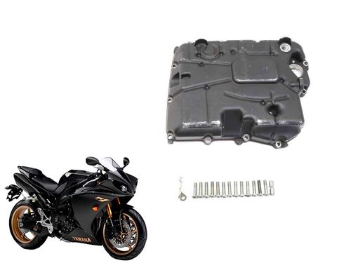 Carter 000120 R1 /yzf R1 Yzf R1 09-1