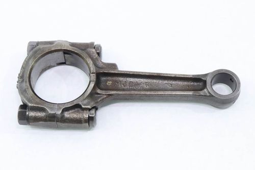 Biela Honda Cb 650 F Cb650f 14-17