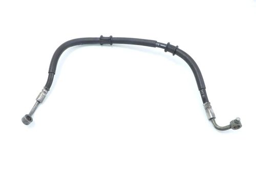 Flexível Freio Traseiro Yamaha Xt 660 2006-2006