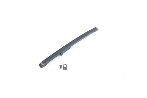 Guia Corrente Comando Suzuki Hayabusa 1300  2009-2019