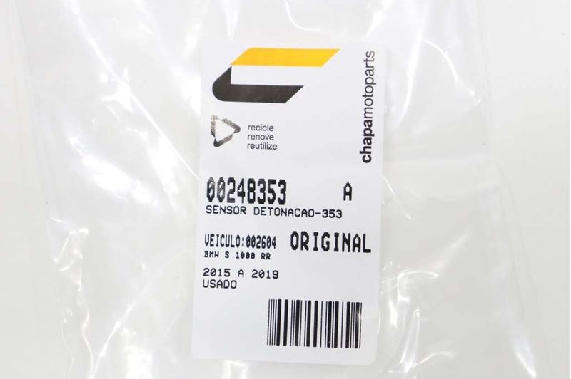 image-b03fd08998ca48cd86078d694527c0cd