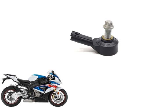 Sensor Detonação Bmw S 1000 Rr S1000rr 15-1