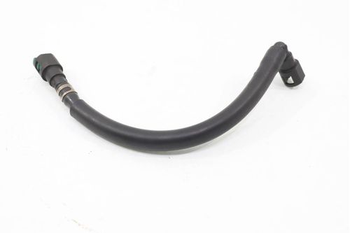 Mangueira Bomba Combustível Honda Cbr 600 Rr 07-12