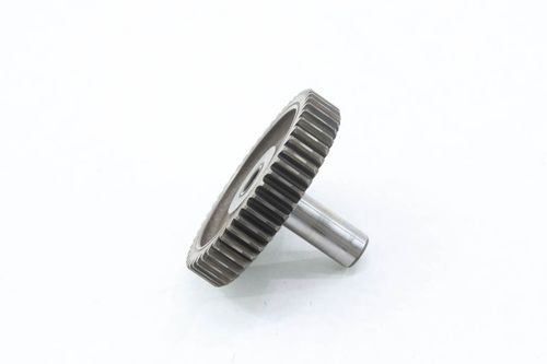 Engrenagem Partida Honda Xl 700 V Transalp 2011-2014