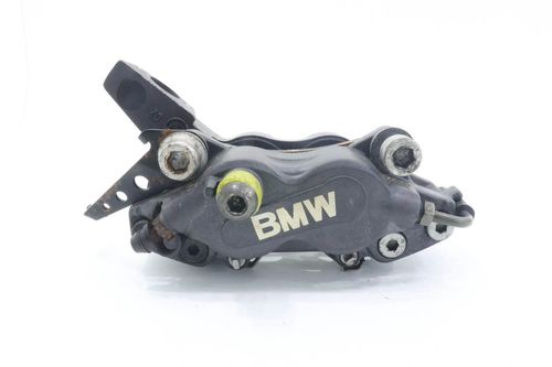 Pinça Freio Traseiro Bmw K 1200 Lt K1200lt 03