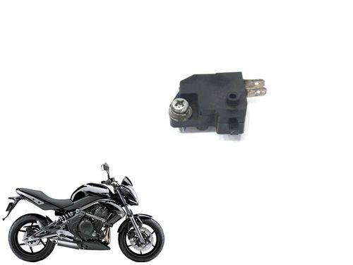 Interruptor Freio Dianteiro Kawasaki Er-6n Er6n 08-1
