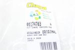 image-c2c2e61dd26746e5b8721e3d589ff3a0