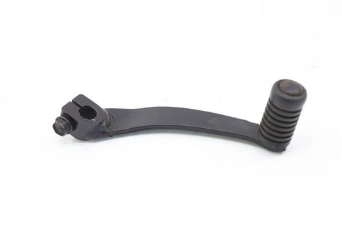 Pedal Cambio Honda Xl 700 V Transalp 11-12