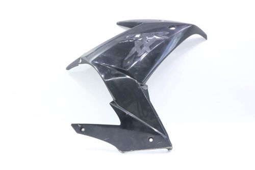Carenagem Lateral Direita Yamaha Xj6 F Xj6f 11-15