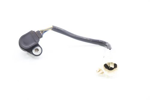 Sensor Posição Comando Ducati Multistrada 1200 Enduro 19-19