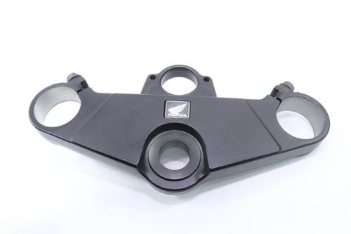 Mesa Superior Direção Honda Cbr 500 R Cbr500r 14-14