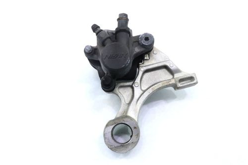 Pinça Freio Traseira Honda Cbr 1000 Rr Cbr1000 Rr 08-11